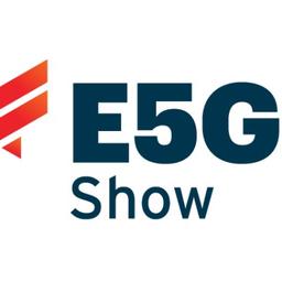 E5G Show Logo