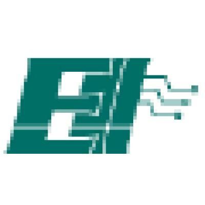 Electronic Integration Inc Logo