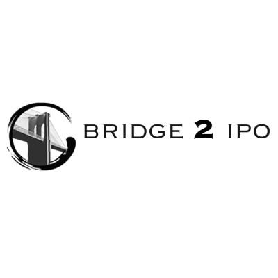 Bridge 2 IPO's Logo