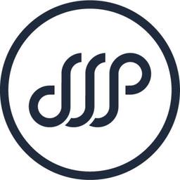 DWP Capital Logo