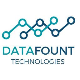 DataFount Technologies Private Limited Logo