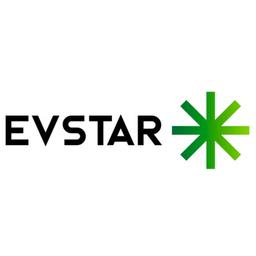 EVSTAR Logo