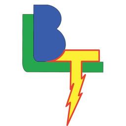 Little Bob Technologies Logo