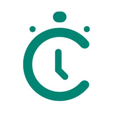 Time Captis Inc. Logo