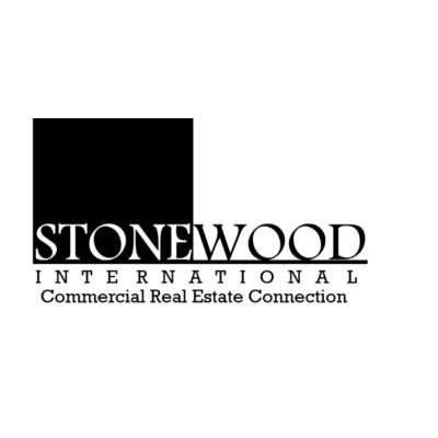 Stonewood International Real Estate Group Logo