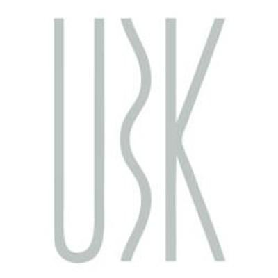 UBK Consulting GmbH Logo