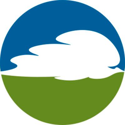 Climatics LLC's Logo