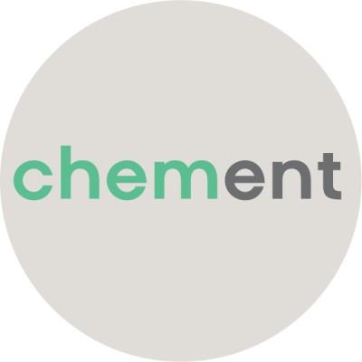 Chement Logo
