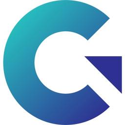 ConnectGEN LLC Logo