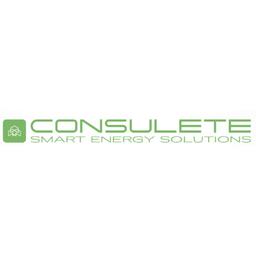 Consulete Logo