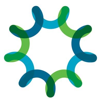 Agile BioFoundry's Logo