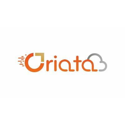 Oriata Techserv Private Limited Logo