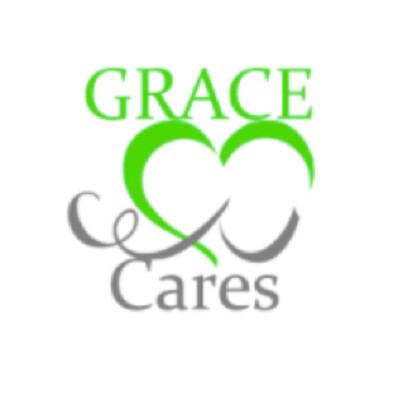 GRACE Cares Logo