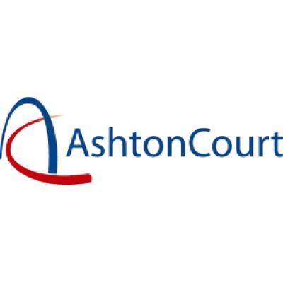Ashton Court Group Ltd Logo