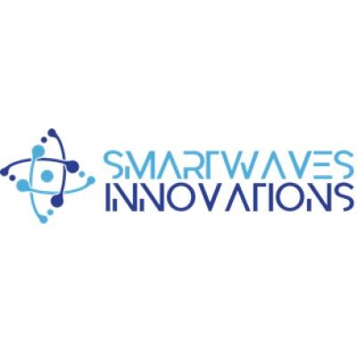 Smartwaves Innovations Private Limited Logo