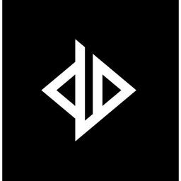 devs group Logo