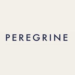 Peregrine Energy Solutions LLC Logo