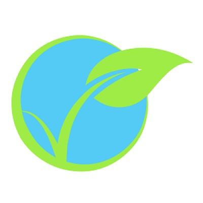 Onital Energy's Logo