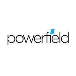 PowerField Energy Inc. Logo