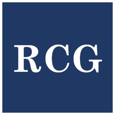Ransom Consulting Group Logo