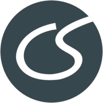 Creative SHOPPING GmbH Logo