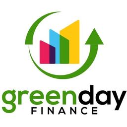 Greenday Finance LLC Logo