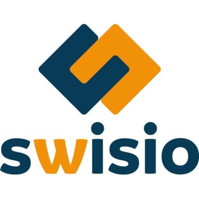 Swisio GmbH's Logo