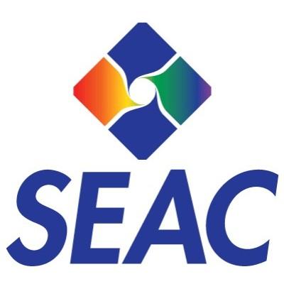 SEACGroup Logo