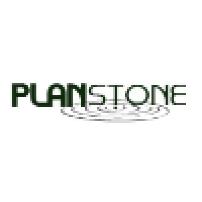 Planstone Group Logo