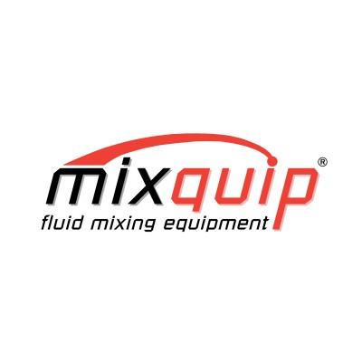 Mixquip Logo