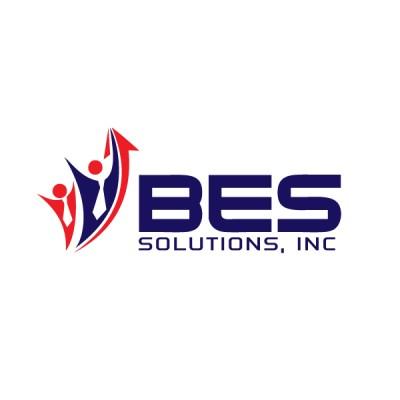 BES Solutions Inc. Logo