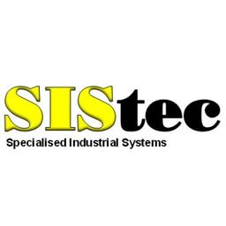 SIS Technologies Pty Ltd Logo