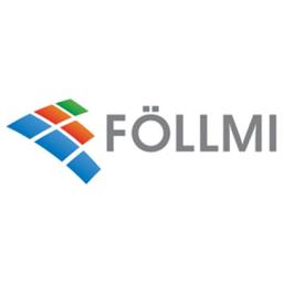 Föllmi AG Logo