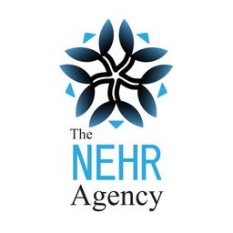 The Nehr Agency Logo
