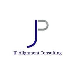 JP Alignment Consulting Logo