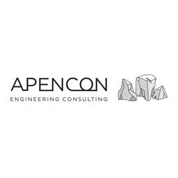 APENCON GmbH Logo