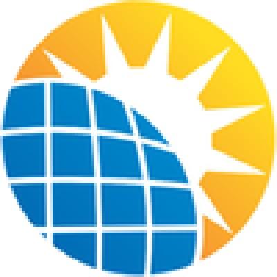 My Solar Guru's Logo