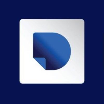 DPO One Logo