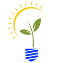 AM Renewables LLC Logo