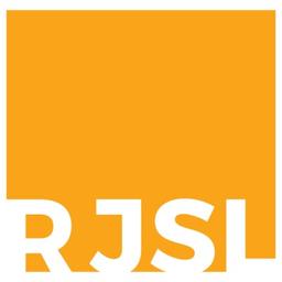 RJSL Group Logo