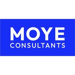 Moye Consultants Logo