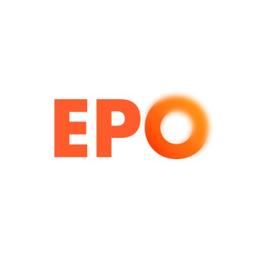 EPo Energy LLC Logo
