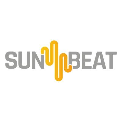 SunBeat Energy's Logo