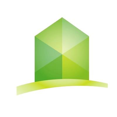 Healthy Home Energy & Consulting Inc. Logo