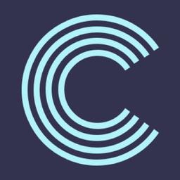 Crowdbit Logo