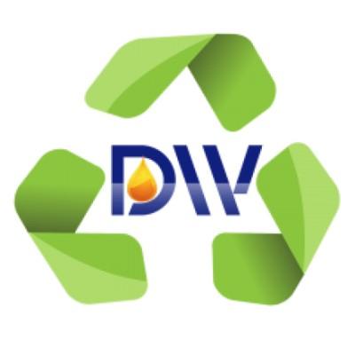 D&W Alternative Energy LLC's Logo