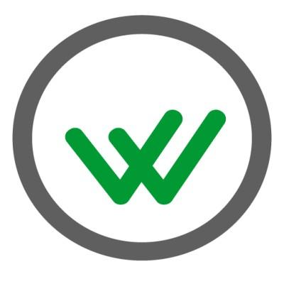 WhatBench's Logo