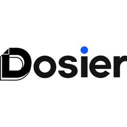 Dosier Logo