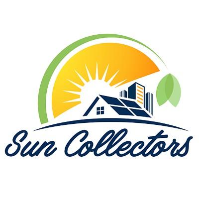 Sun Collectors Logo