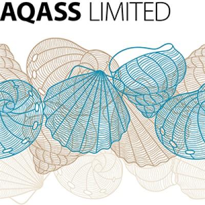 AQASS Ltd Logo